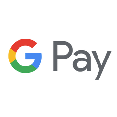 Google Pay