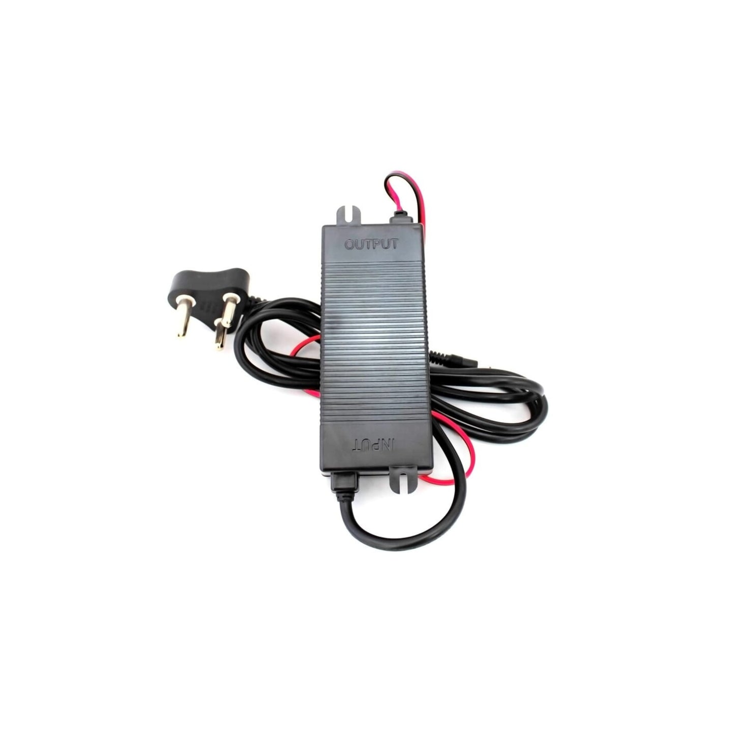 Replacement Transformer for 50GPD RO