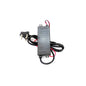 Replacement Transformer for 50GPD RO
