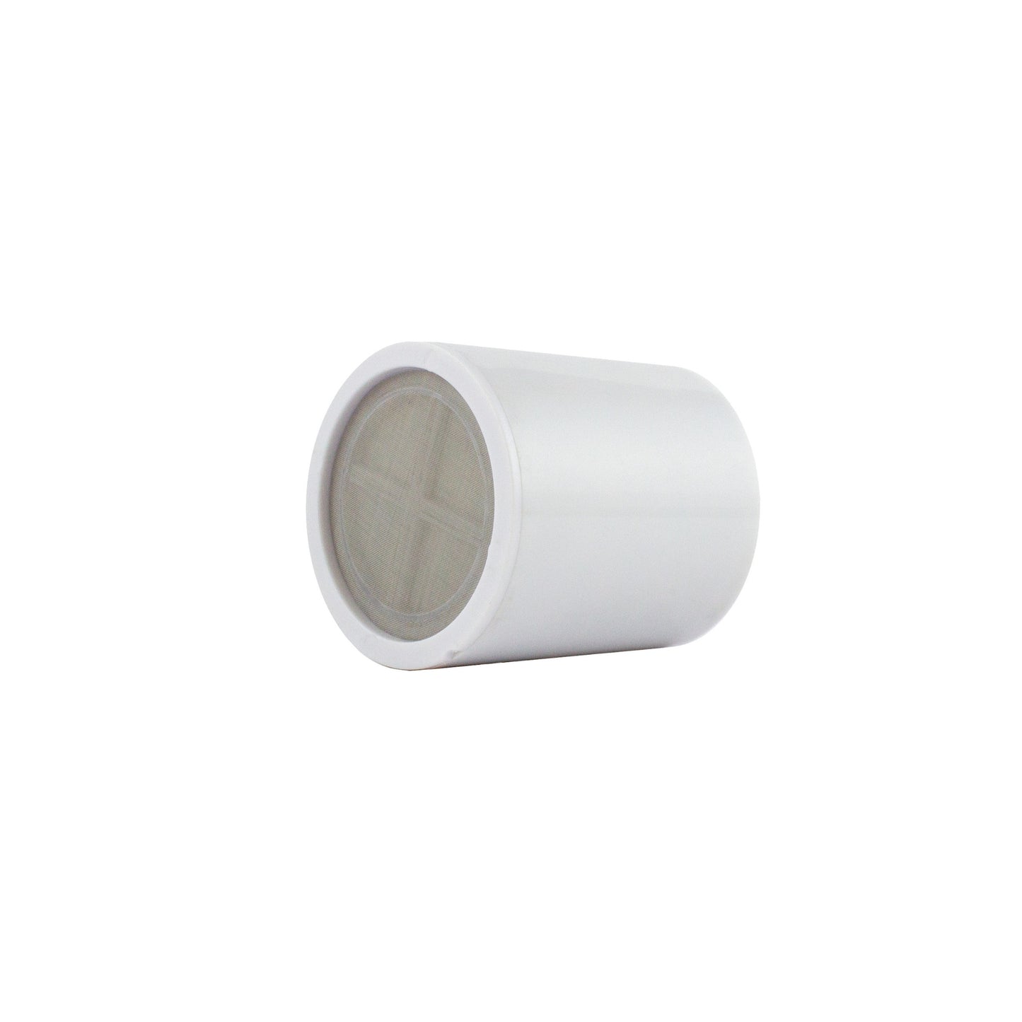 drpl Silver Shower Filter Replacement Cartridge