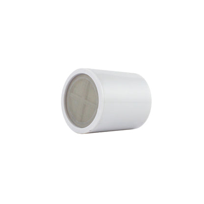 drpl Silver Shower Filter Replacement Cartridge