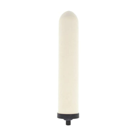 SUPERPURE 10inch Ceramic Filter - Candle Type