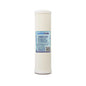 SUPERPURE 10inch Ceramic Filter - Double Open Ended