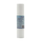 SUPERPURE 10 inch Melt Blown Sediment Filter - 20 Micron