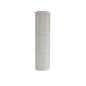 SUPERPURE 10 inch Mesh Nylon Filter Cartridge - 100 Micron
