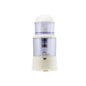 SUPERPURE 20L Water Dispenser with Filters & Mineral Pot