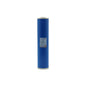 SUPERPURE 20 inch Big Blue GAC Water Filter Replacement Cartridge