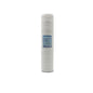 SUPERPURE 20 inch Big Blue String Wound Sediment Water Filter Replacement Cartridge - 5 Micron