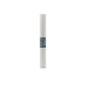 SUPERPURE 20 inch Melt Blown Sediment Filter - 20 Micron