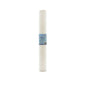 SUPERPURE 20 inch String Wound Sediment Water Filter Replacement Cartridge - 1 Micron