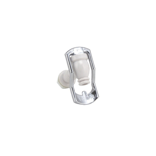 SUPERPURE 24L V2 Water Dispenser Replacement Tap