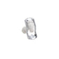 SUPERPURE 24L V2 Water Dispenser Replacement Tap