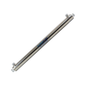 SUPERPURE 4 Pin UV Steriliser 55W 45L/Min - 3/4 inch Ports