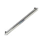 SUPERPURE 4 Pin UV Steriliser 55W 45L/Min - 1 inch Ports