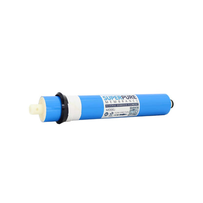 SUPERPURE 75GPD RO Membrane