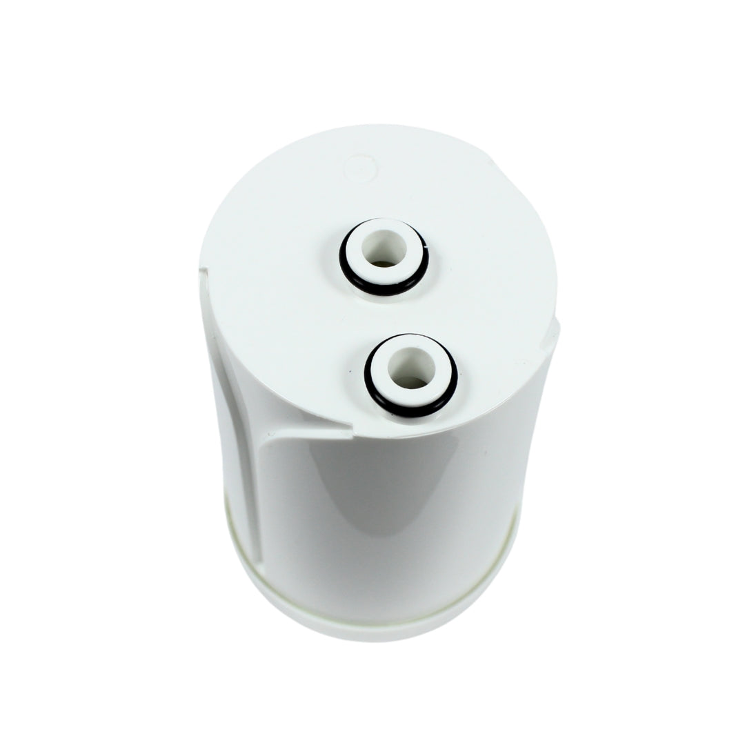 SUPERPURE Replacement Cartridge for BRITA V-MF Tap-Mounted Water Filter