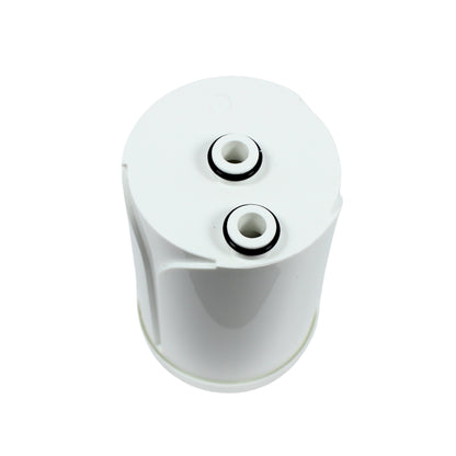 SUPERPURE Replacement Cartridge for BRITA V-MF Tap-Mounted Water Filter