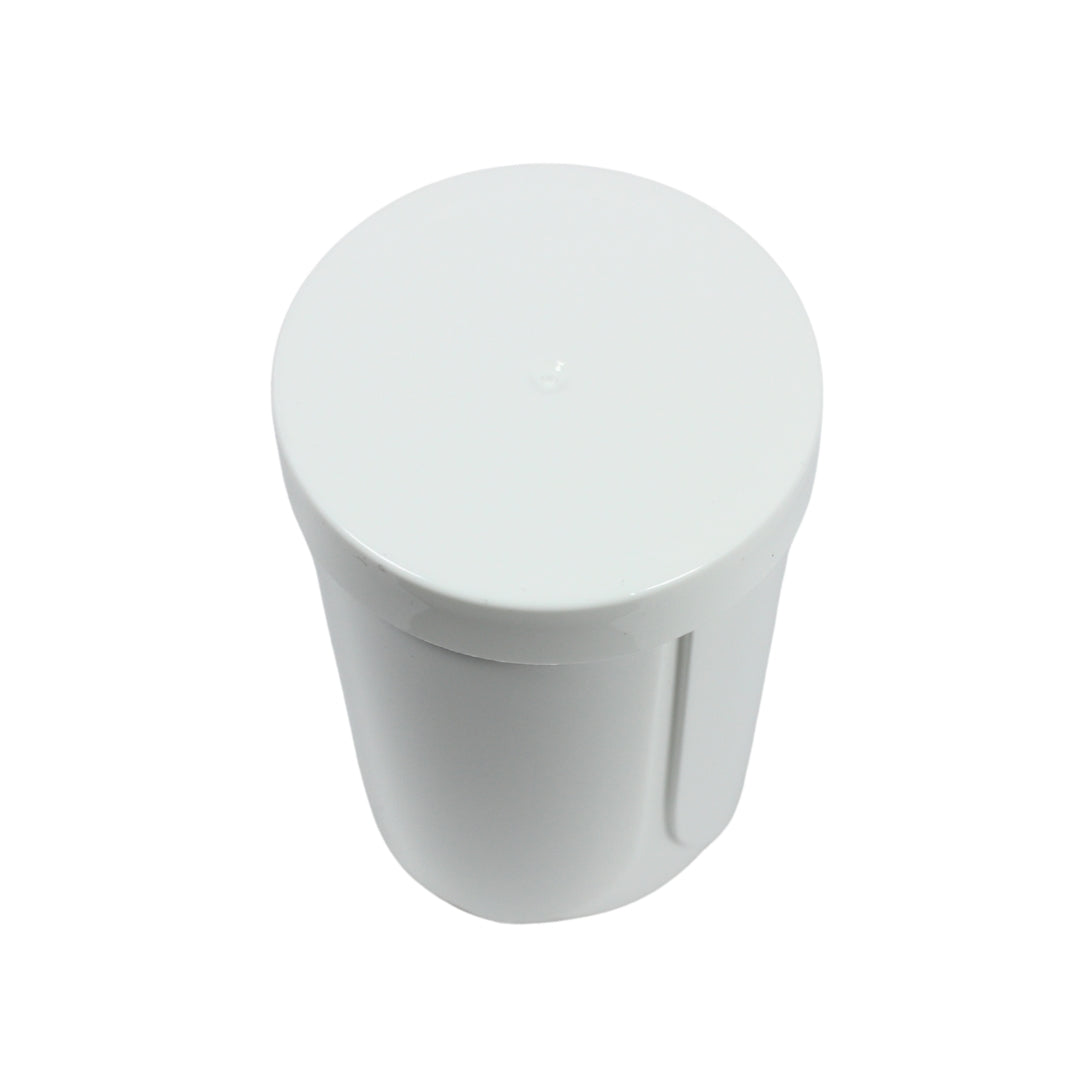 SUPERPURE Replacement Cartridge for BRITA V-MF Tap-Mounted Water Filter