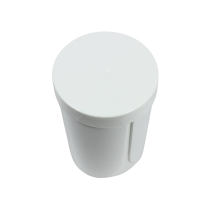 SUPERPURE Replacement Cartridge for BRITA V-MF Tap-Mounted Water Filter