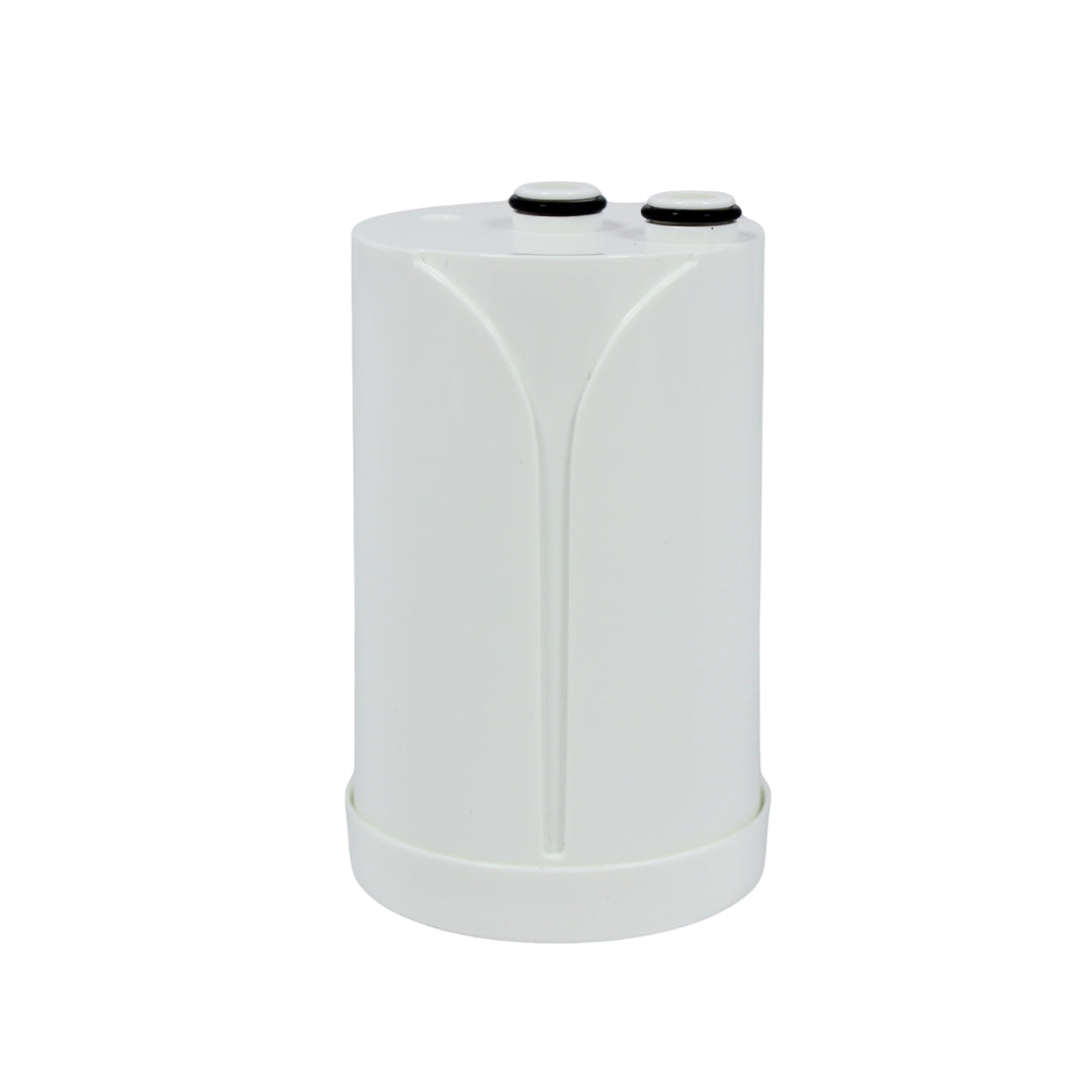 SUPERPURE Replacement Cartridge for BRITA V-MF Tap-Mounted Water Filter