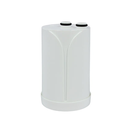 SUPERPURE Replacement Cartridge for BRITA V-MF Tap-Mounted Water Filter