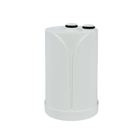 SUPERPURE Replacement Cartridge for BRITA V-MF Tap-Mounted Water Filter