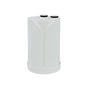 SUPERPURE Replacement Cartridge for BRITA V-MF Tap-Mounted Water Filter