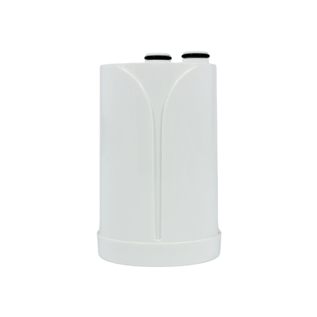 SUPERPURE Replacement Cartridge for BRITA V-MF Tap-Mounted Water Filter