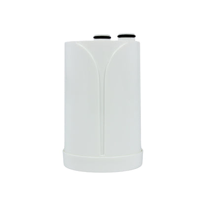 SUPERPURE Replacement Cartridge for BRITA V-MF Tap-Mounted Water Filter