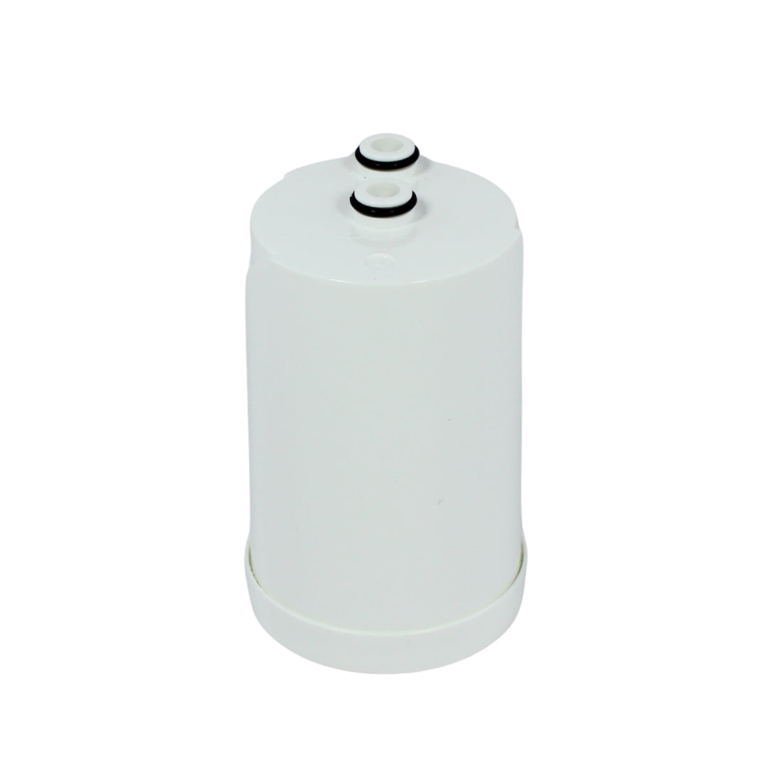 SUPERPURE Replacement Cartridge for BRITA V-MF Tap-Mounted Water Filter