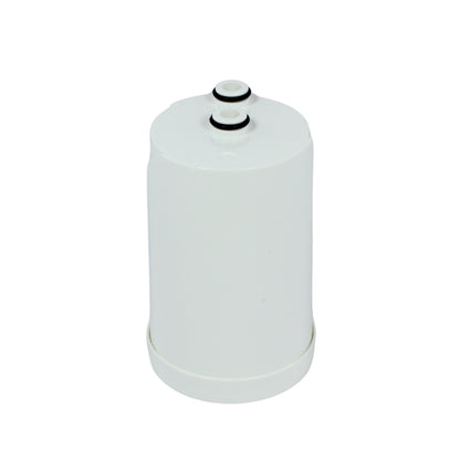 SUPERPURE Replacement Cartridge for BRITA V-MF Tap-Mounted Water Filter