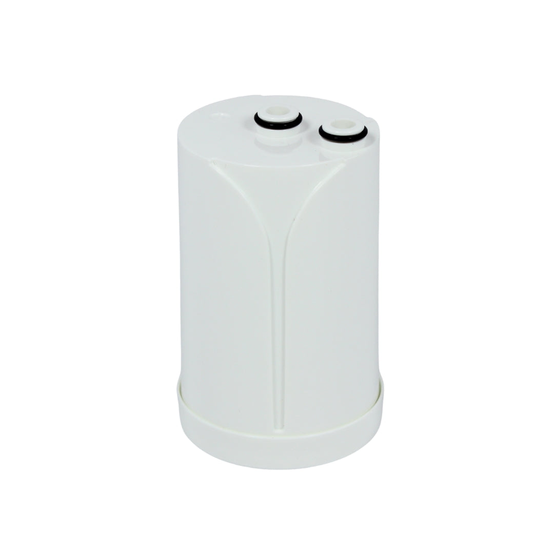 SUPERPURE Replacement Cartridge for BRITA V-MF Tap-Mounted Water Filter