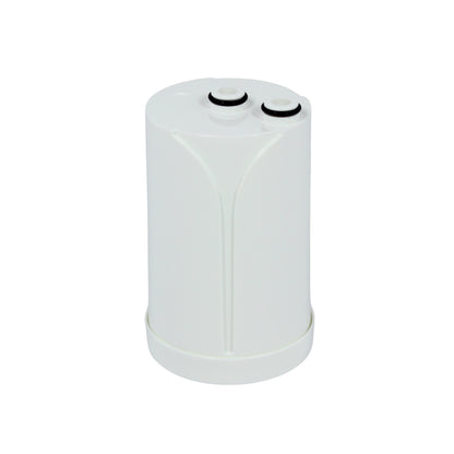 SUPERPURE Replacement Cartridge for BRITA V-MF Tap-Mounted Water Filter