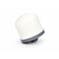 Ceramic Replacement Filter for SUPERPURE 14L, 20L & 24L V2 Mineral Pot