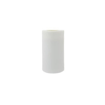 SUPERPURE Chrome Tap-Mounted Filter Replacement Cartridge