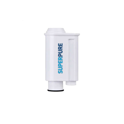 SUPERPURE Coffee Filter - Brita Intenza+ Compatible