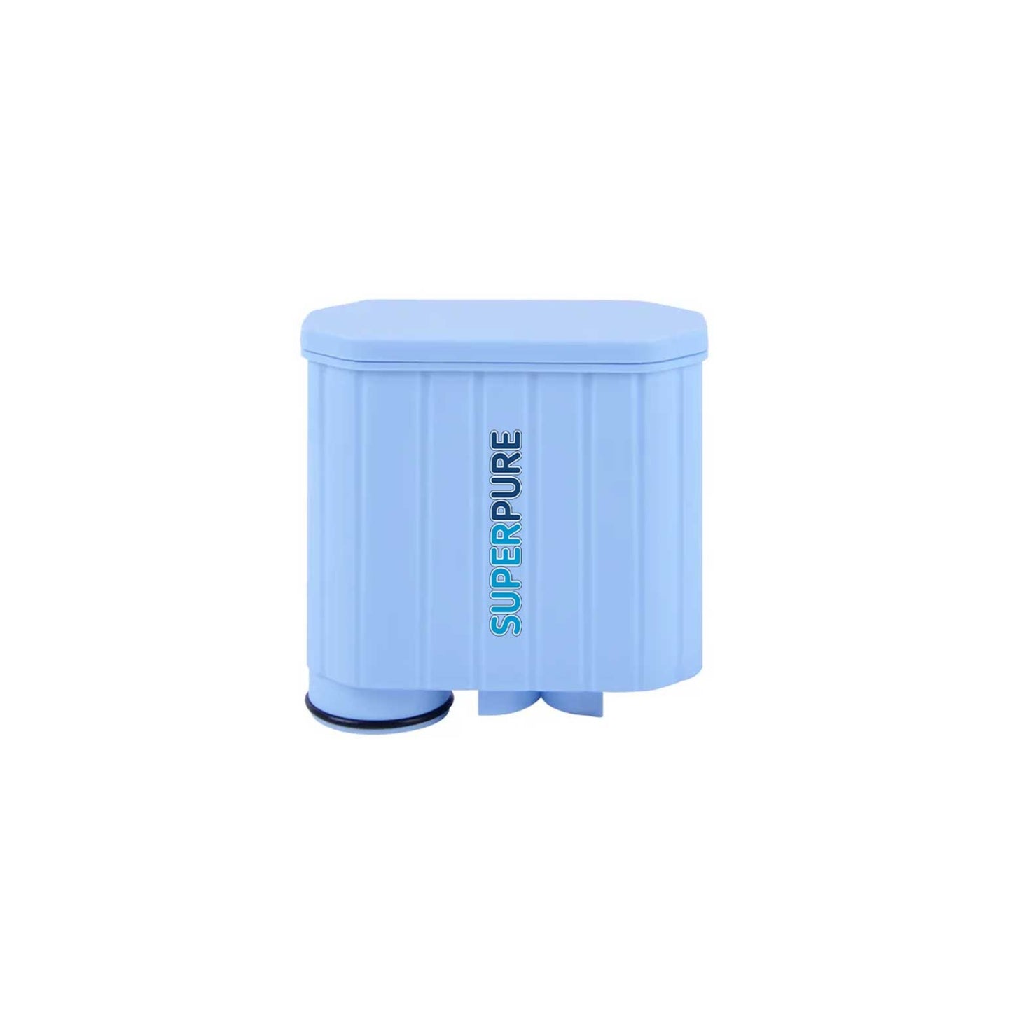 SUPERPURE Coffee Filter - Philips/Saeco Aquaclean Compatible