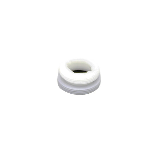 SUPERPURE Counter-Top Diverter Adapter - Plastic