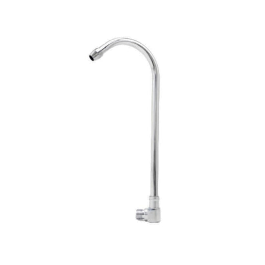 SUPERPURE Counter-Top Filter Replacement Tap