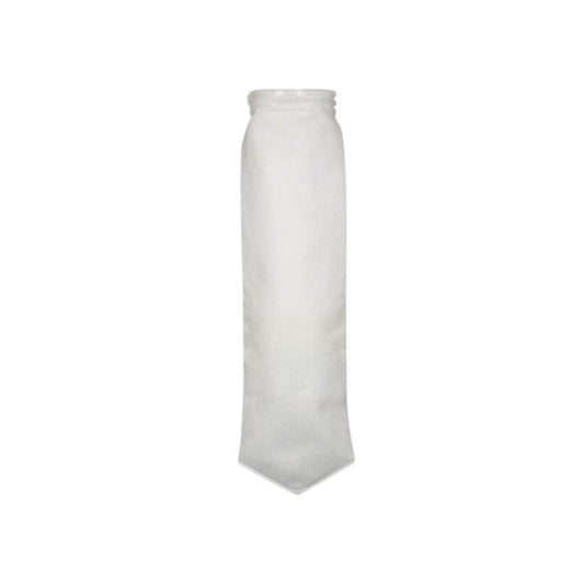 SUPERPURE Double Length Bag Filter - 20 Micron