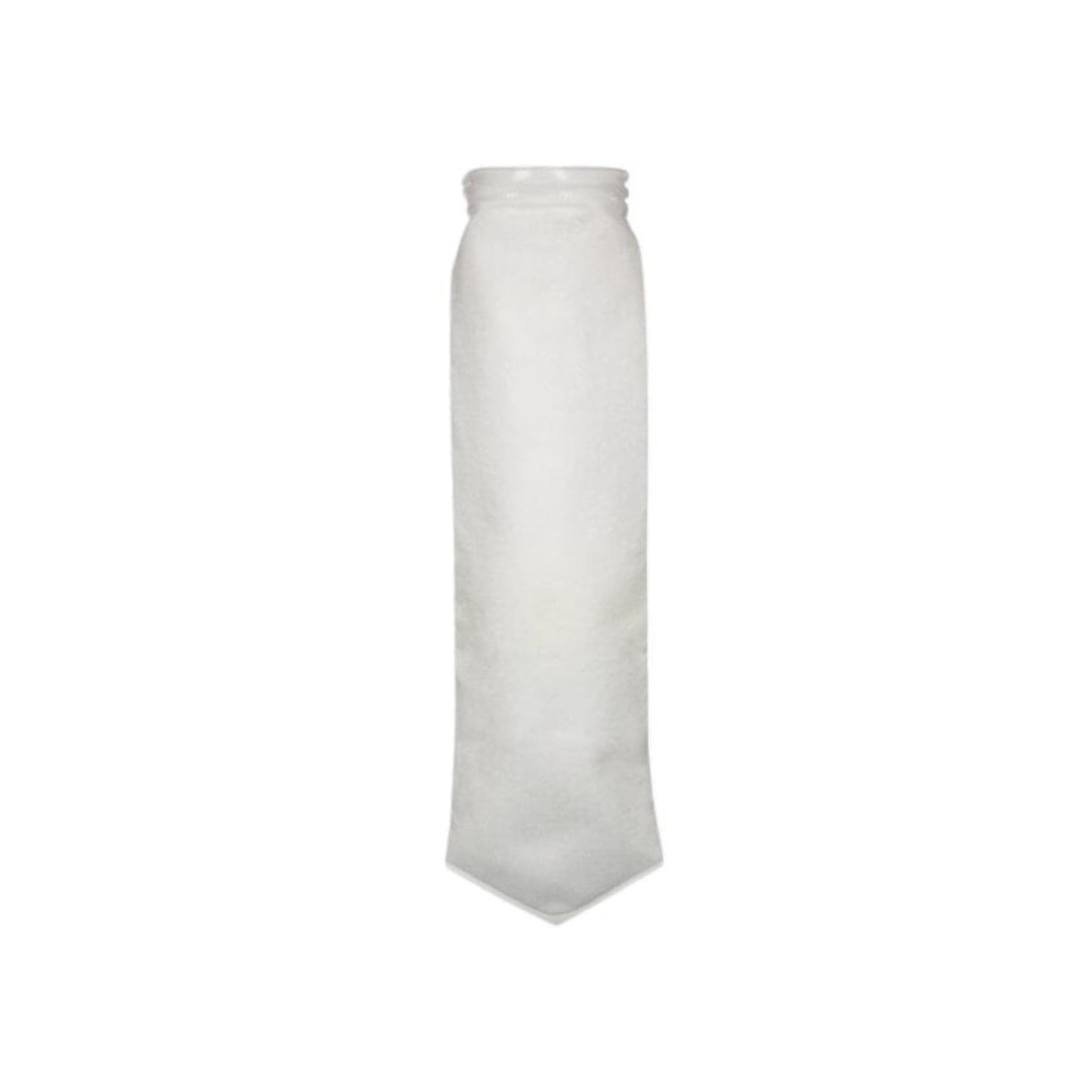 SUPERPURE Double Length Bag Filter - 50 Micron