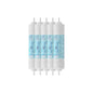 SUPERPURE Easy-Fit Generic Fridge Filter (5 Pack)