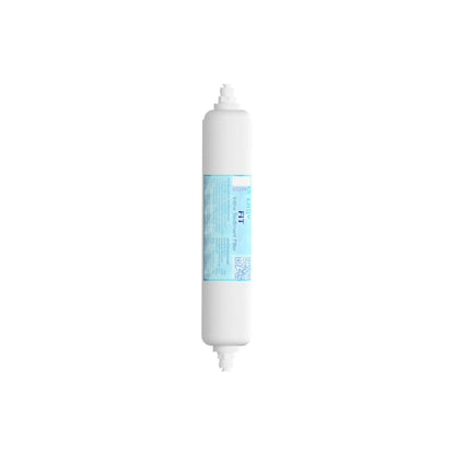 SUPERPURE Easy-Fit Sediment External Fridge Filter