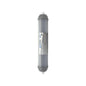SUPERPURE Easy-Fit Silver Nano Fridge Filter