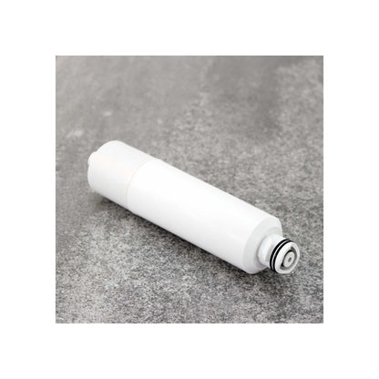SUPERPURE Fridge Filter for Samsung DA29-00020B