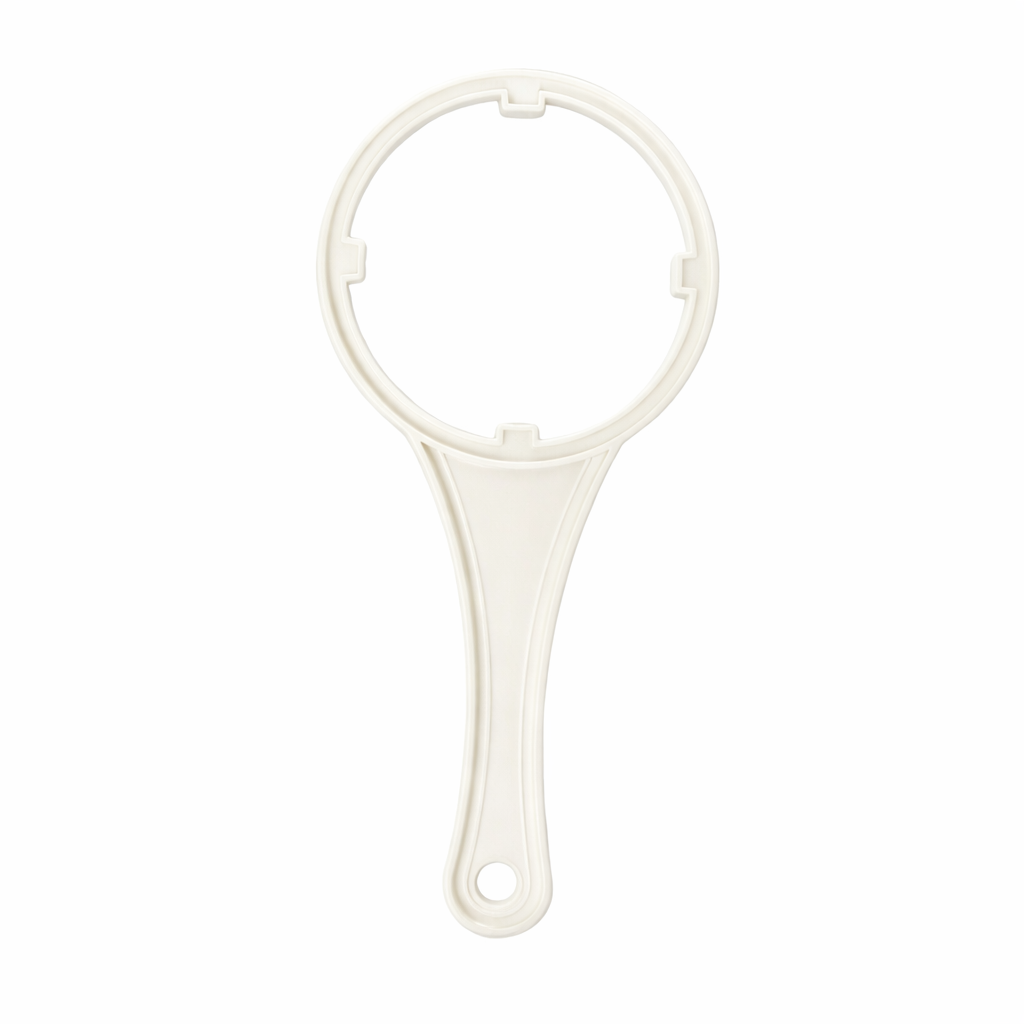 Housing Wrench for Slimline Housings For Direct Fit & 3-Stage Slimline Systems