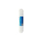 SUPERPURE Inline Taste & Odour Water Filter Replacement Cartridge