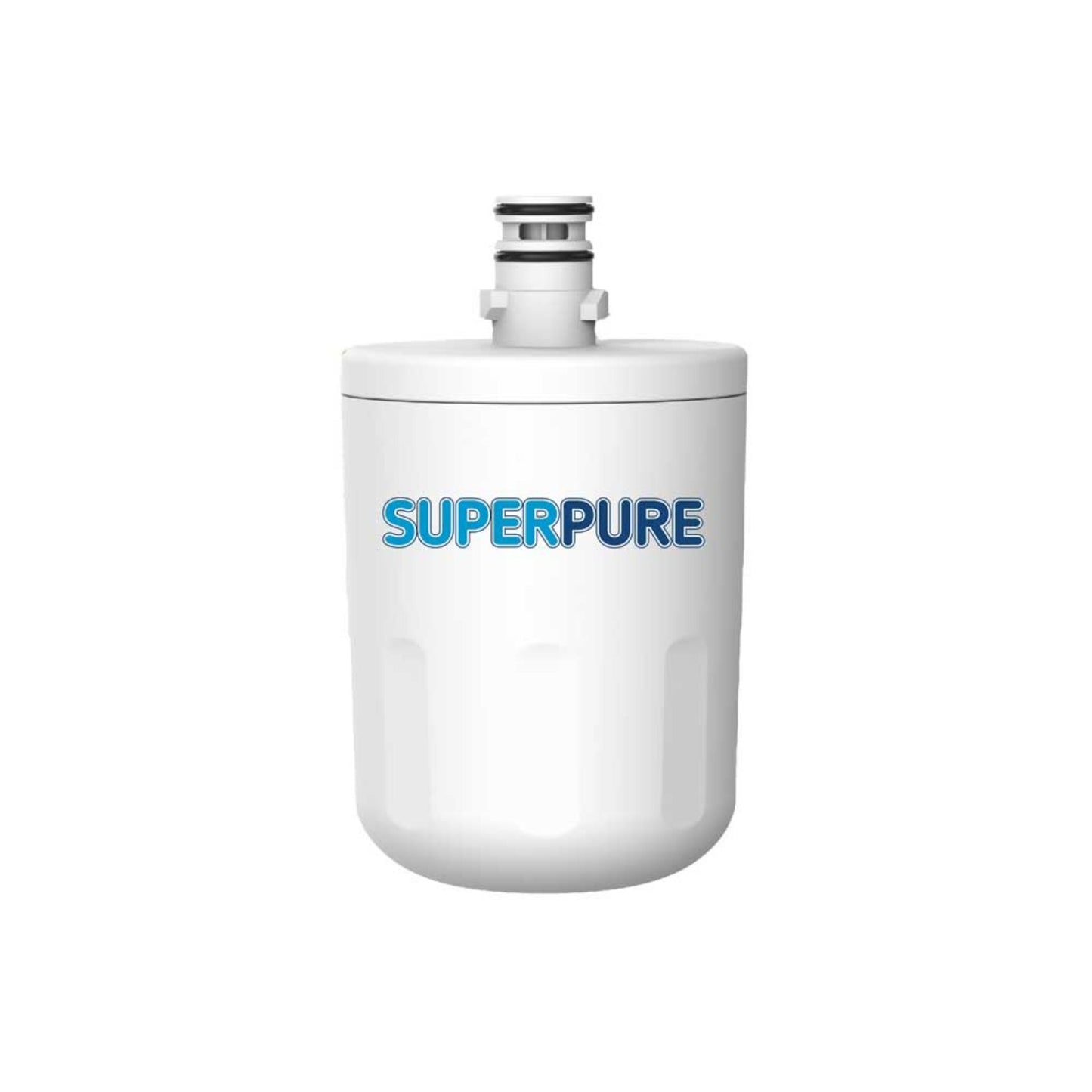 SUPERPURE Internal Fridge Filter for LG - LT500P