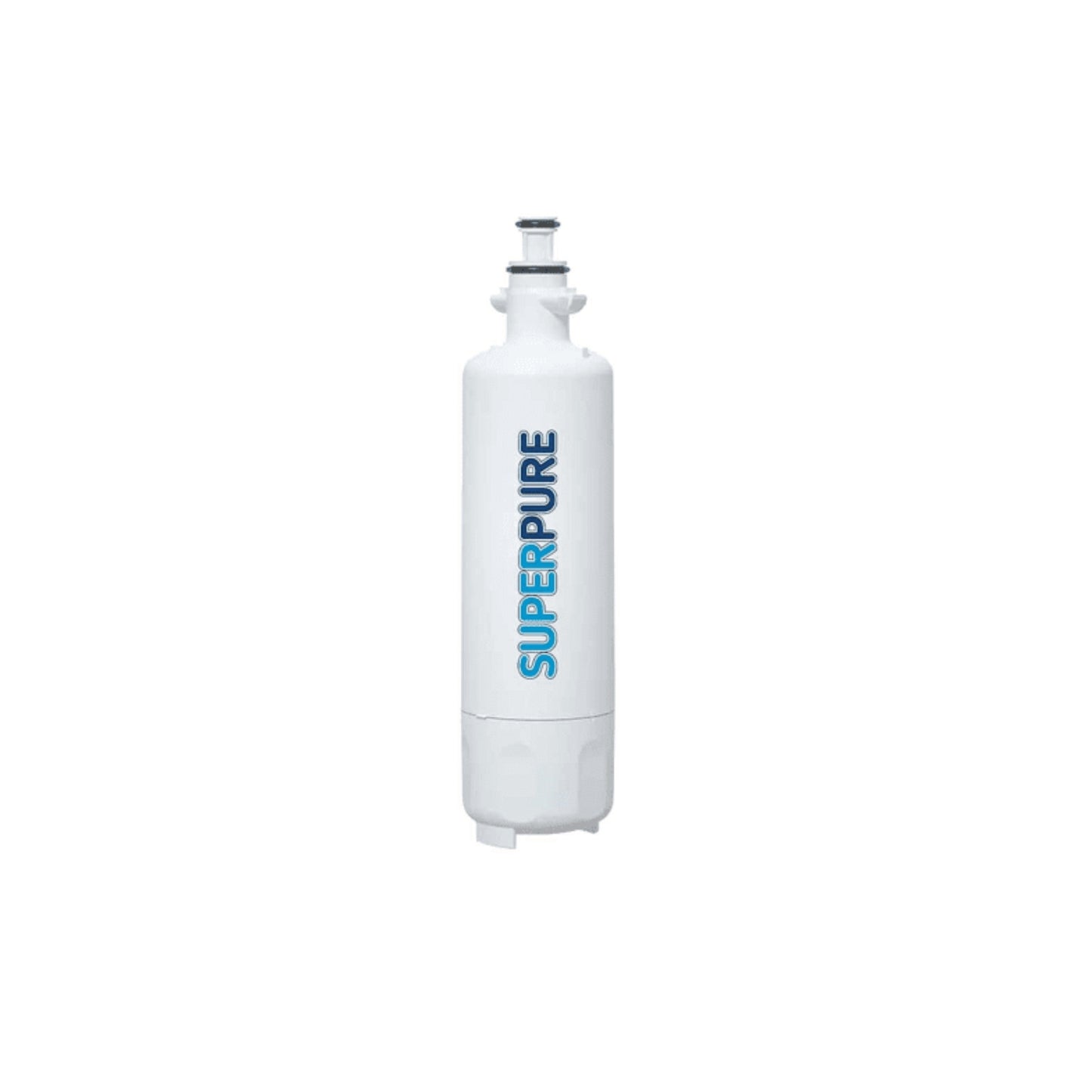 SUPERPURE Internal Fridge Filter for LG - LT700P