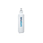 SUPERPURE Internal Fridge Filter for LG - LT700P